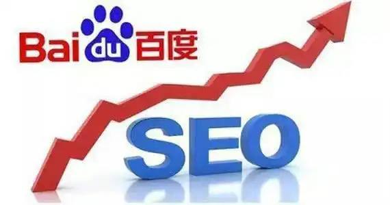 万盛彩票app官网下载讲解