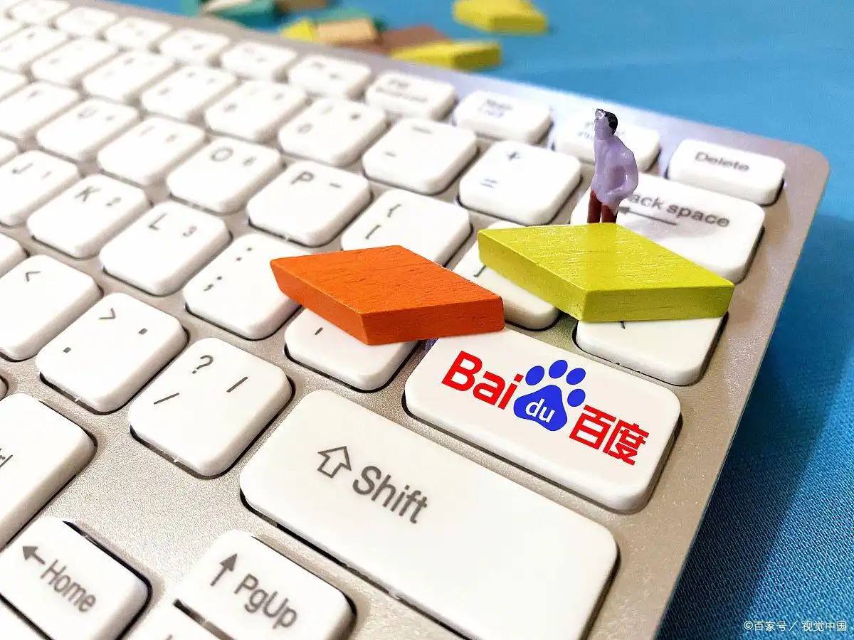 孙颖莎王楚钦说年依然默契