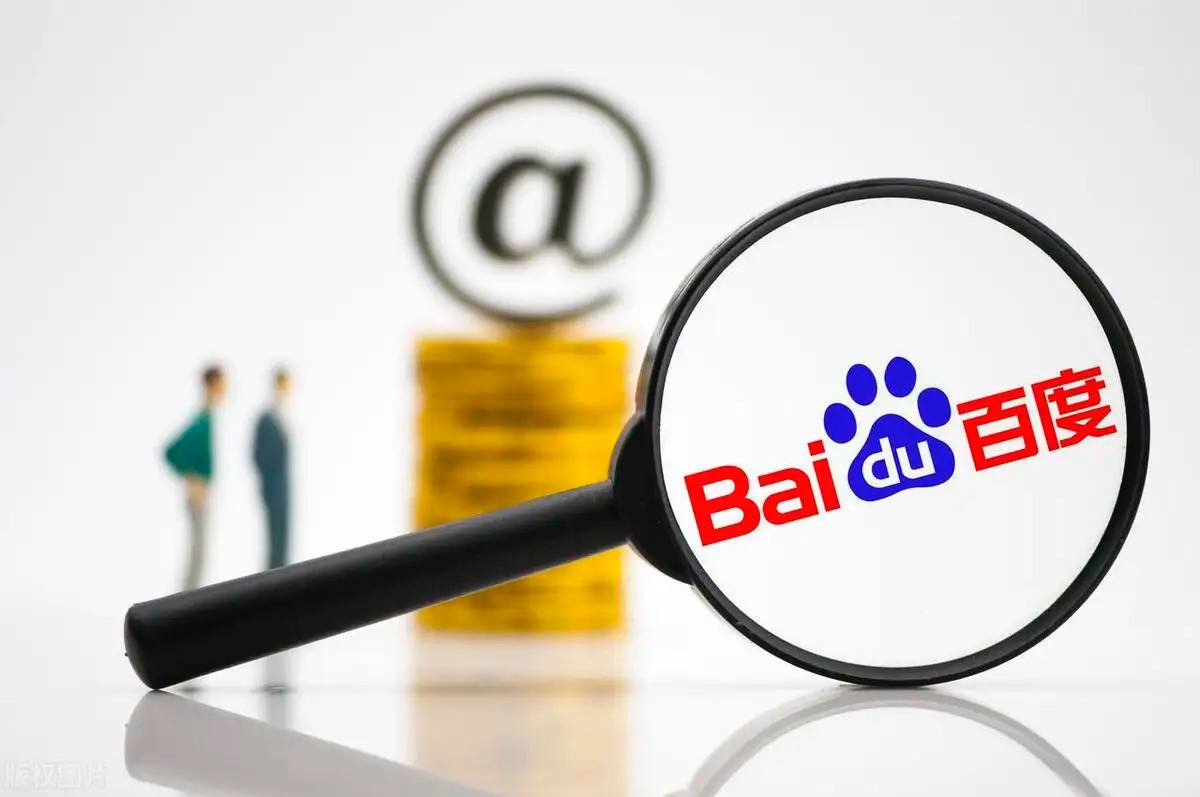 金价连续两天下跌原因