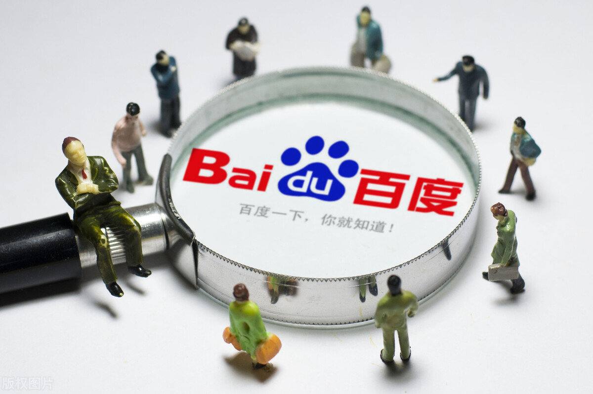 万盛彩票app官网下载讲解