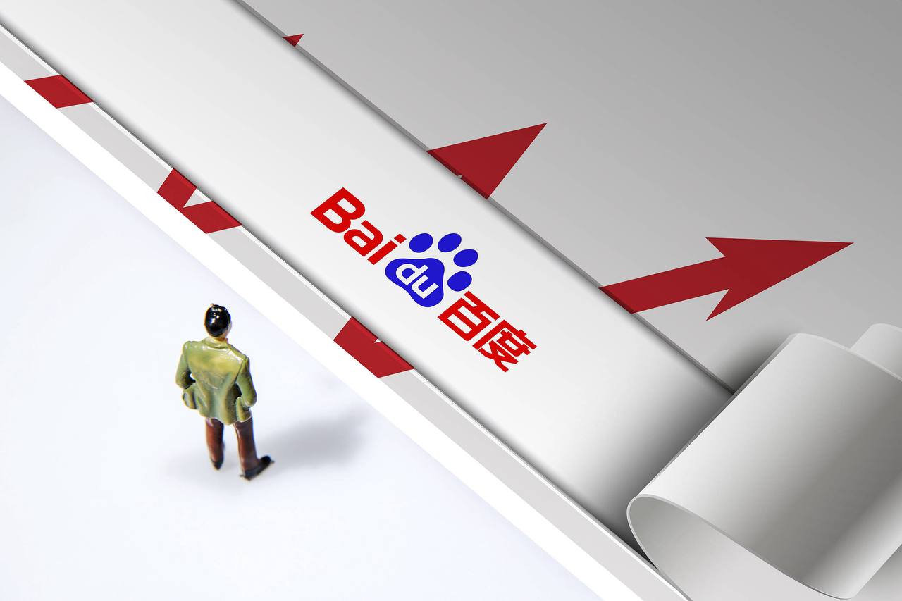 彩票app最新版下载商家回应芒果礼盒内藏试卷课本