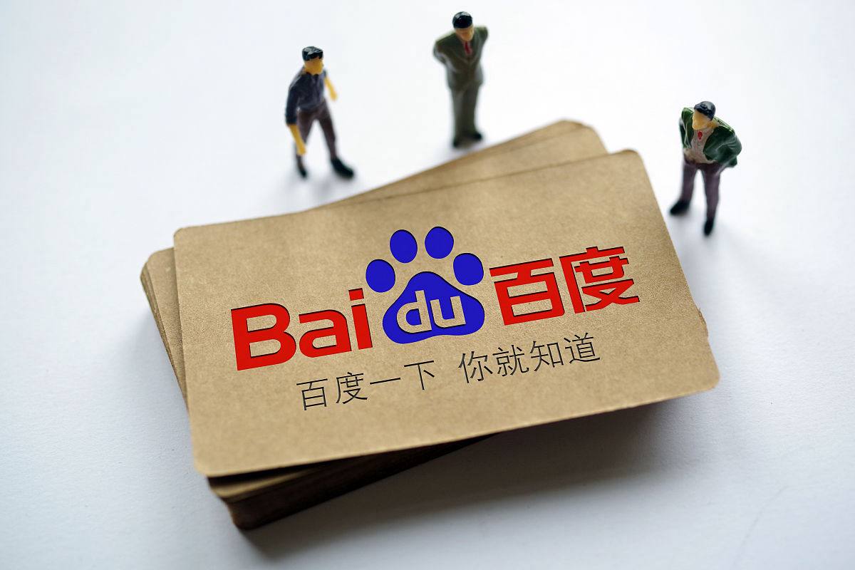 万盛彩票app官网下载河南一老板挣万给员工分万