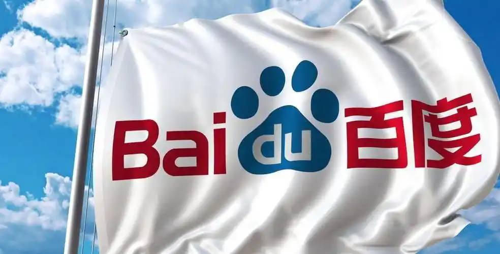 bb电子糖果1网站讲解