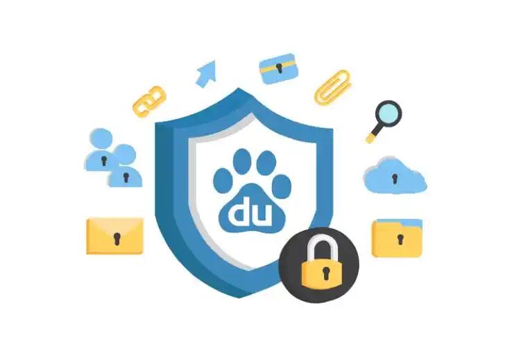 孙颖莎想念爸妈做的饭习近平关于十五五规划的重要论断