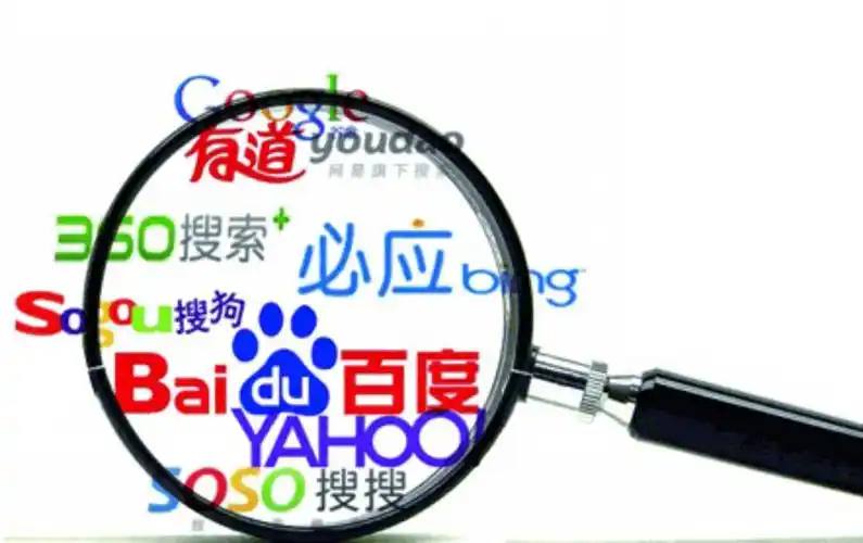 将门毒后女主接触章若楠